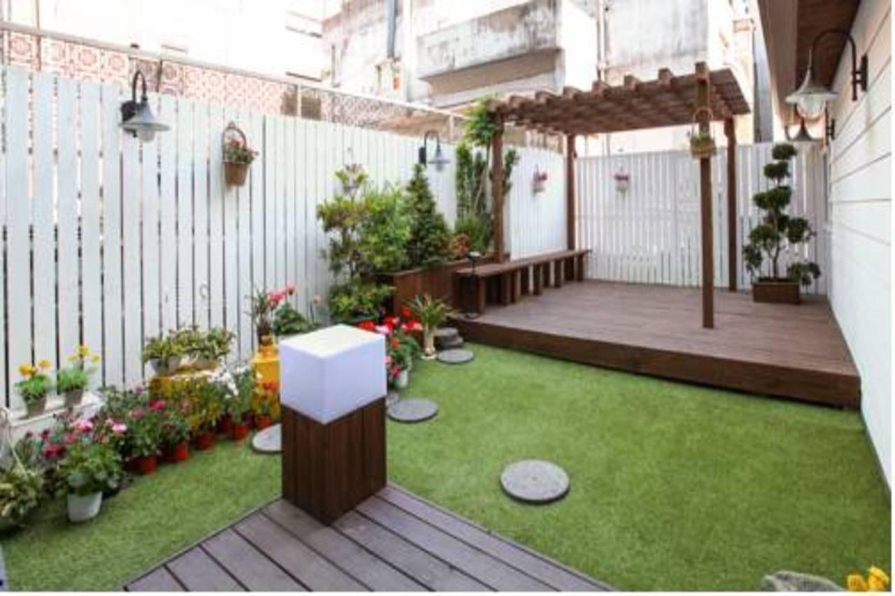 Hotel Tong Seoul Dongdaemun المظهر الخارجي الصورة
