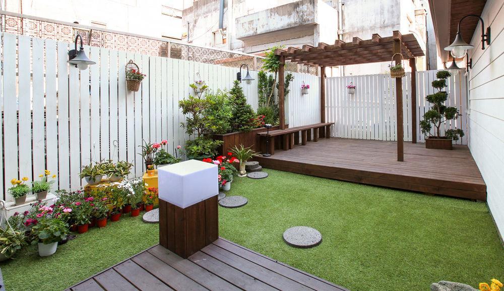 Hotel Tong Seoul Dongdaemun المظهر الخارجي الصورة